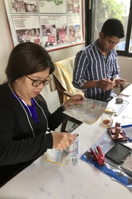 7FA653A4 97F2 4E72 8AAE 8408B07718B4