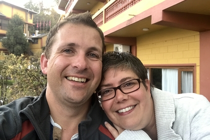 AFF2E3C3 9675 403A 9ABF FD9D5B7967B8