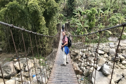 7FA653A4 97F2 4E72 8AAE 8408B07718B4