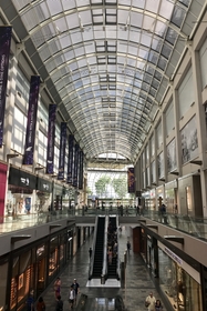 09FEB9C7 0F1D 4B56 B384 407B7C2959E6