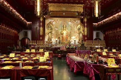 2B87C106 7044 445C 9937 FCE97B825E9E