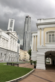 2B87C106 7044 445C 9937 FCE97B825E9E