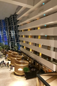 09FEB9C7 0F1D 4B56 B384 407B7C2959E6