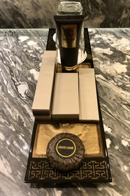 09FEB9C7 0F1D 4B56 B384 407B7C2959E6