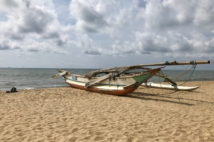 61DE9F1B 24FC 46E4 8FCE 2F9E9B04568A