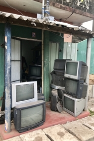 9FF7F908 A54D 4BAE 88FE 4E8EB7A2C727