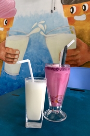 360B22B1 586A 40EF A231 DE7590D043CD