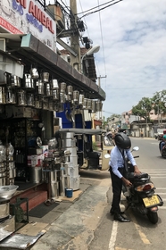 9FF7F908 A54D 4BAE 88FE 4E8EB7A2C727