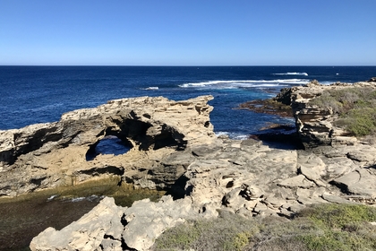 2E10C107 F4F2 47AD A996 60BBF13F6BED