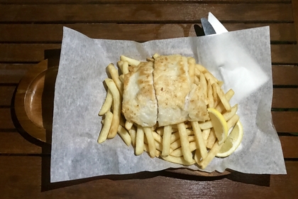 6F309E5A 203C 490F 8DF4 0B5ACAB771DF