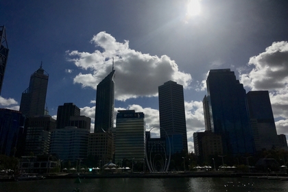 2CD62FBC 9C18 467C 9644 900BFA6B2DE9