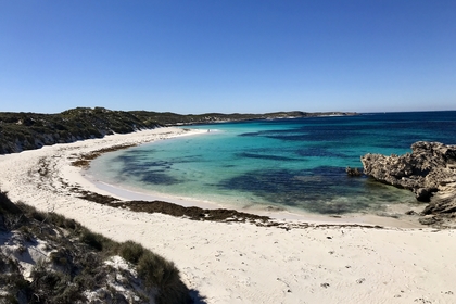 2E10C107 F4F2 47AD A996 60BBF13F6BED