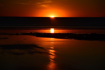 6F309E5A 203C 490F 8DF4 0B5ACAB771DF