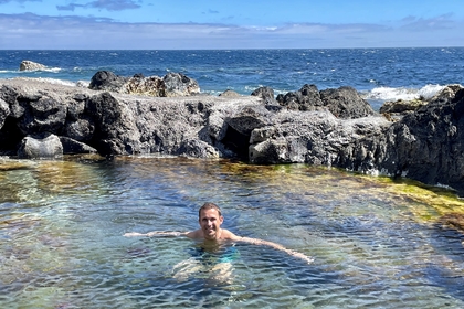 A0FA0B2A 3F0B 4D7C A221 C70F3ADF6566