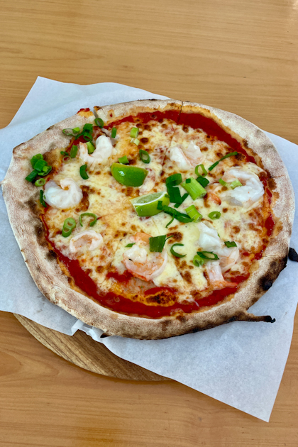 Daintree Nationalpark 114