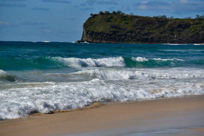 Fraser Island 27