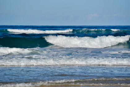 Fraser Island 81