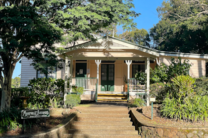 Montville Maleny Kenilworth 01