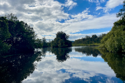 Noosa Everglades 08