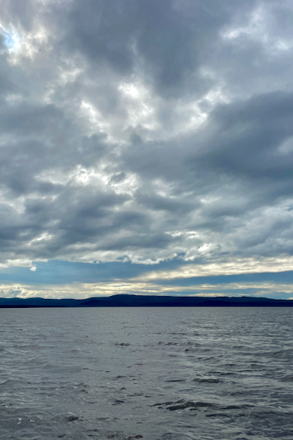 Noosa Everglades 53