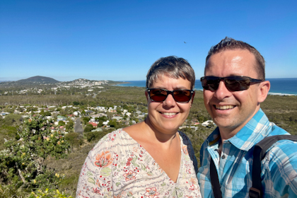 Peregian Beach 13