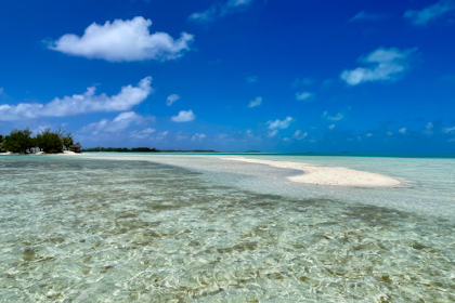 Aitutaki 231