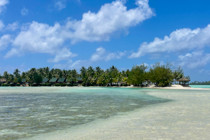 Aitutaki 232