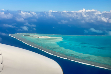 Aitutaki 242