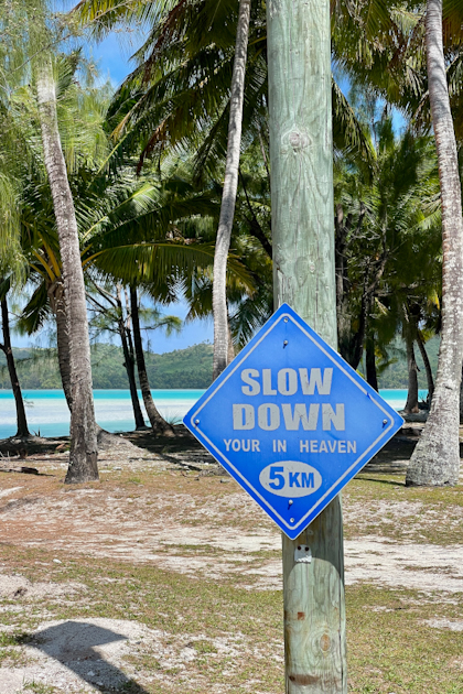 Aitutaki 251