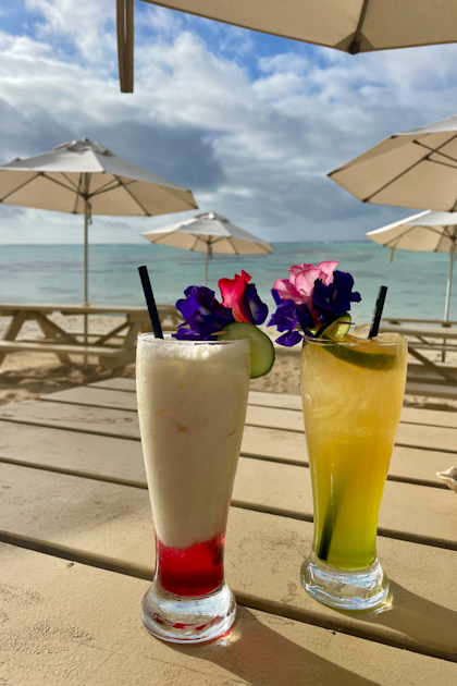 Aitutaki 260