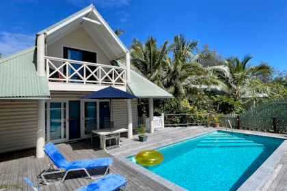 Rarotonga 129