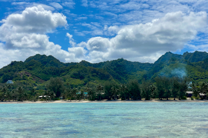 Rarotonga 138
