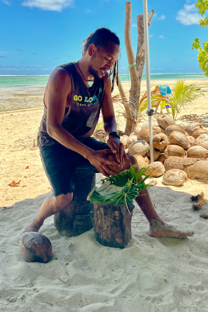 Rarotonga 147