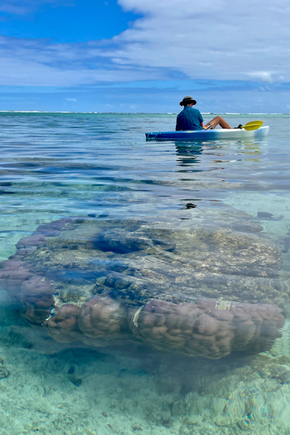Rarotonga 165