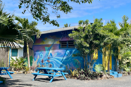 Rarotonga 224