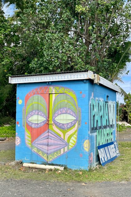 Rarotonga 266