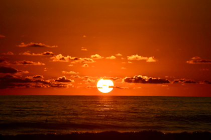 Dominical 09