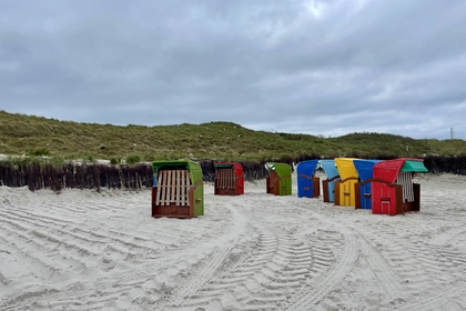 F19D210C 899B 4BF7 AE69 FFC9A4149EB9