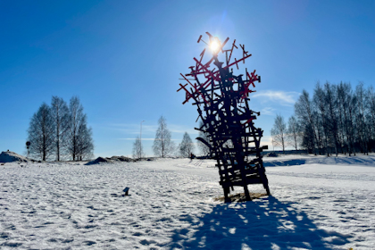 Rovaniemi 06