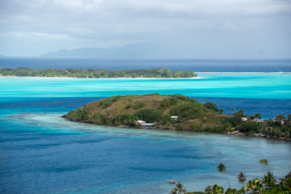 Bora Bora 157
