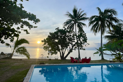 Moorea 152