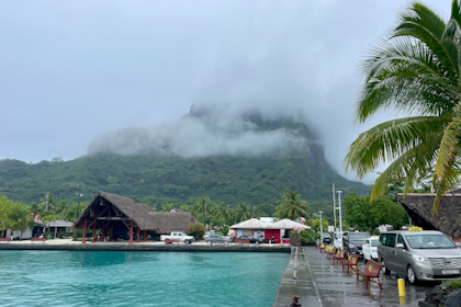 Tahiti 110