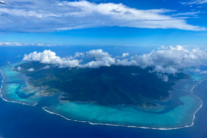 Tahiti 130