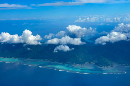 Tahiti 133