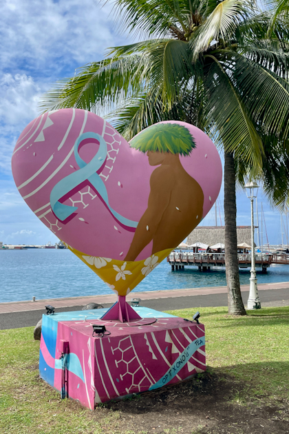 Tahiti 149