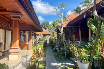 Ubud 04