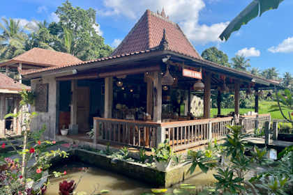 Ubud 09