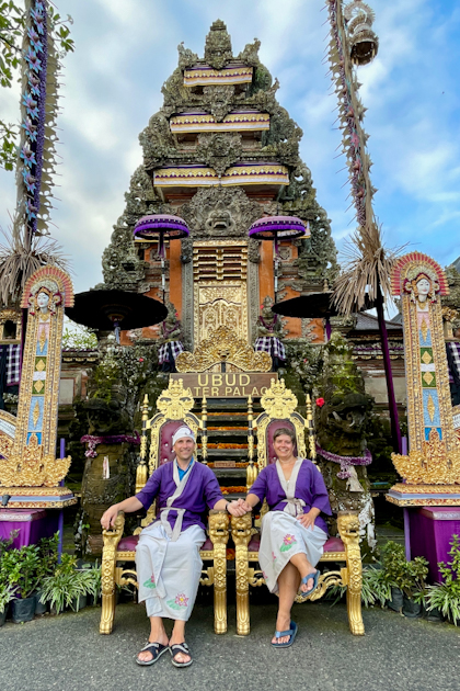 Ubud 122