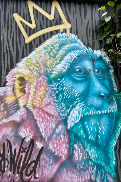 Ubud 129