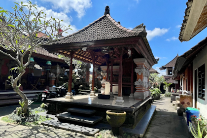 Ubud 22